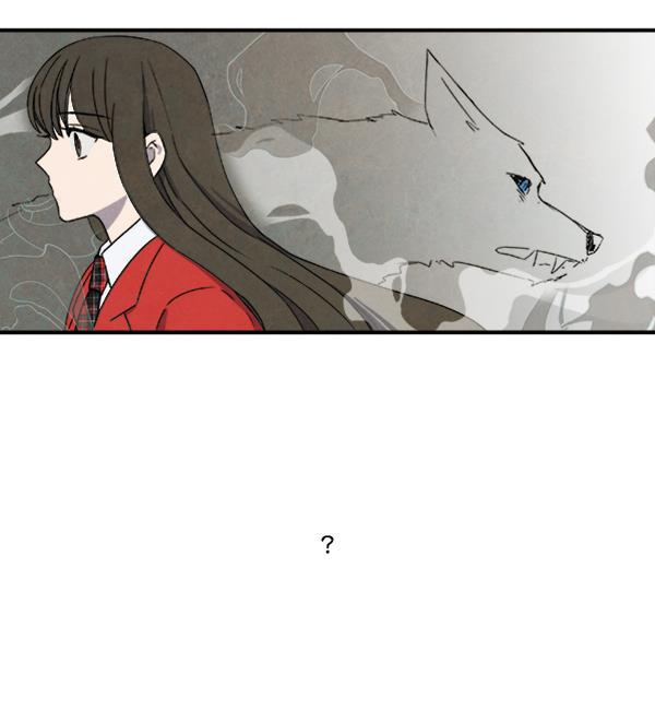 流星花园漫画韩漫全集-第16话无删减无遮挡章节图片 