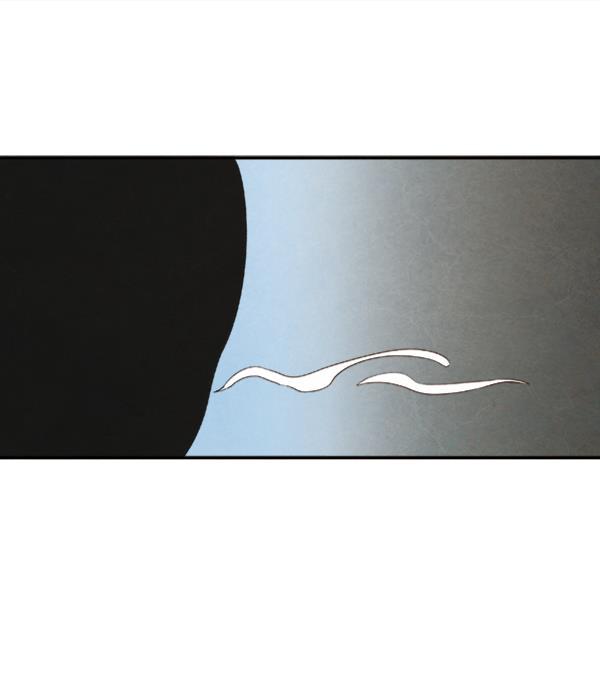 流星花园漫画韩漫全集-第16话无删减无遮挡章节图片 