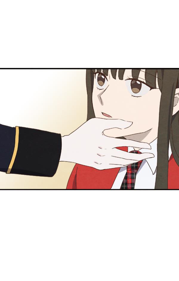 流星花园漫画韩漫全集-第16话无删减无遮挡章节图片 