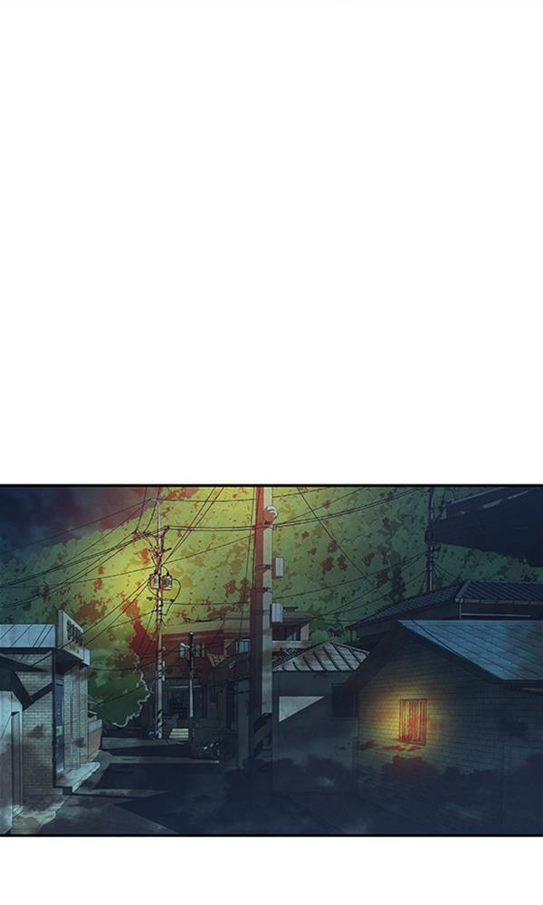 流星花园漫画韩漫全集-第17话无删减无遮挡章节图片 