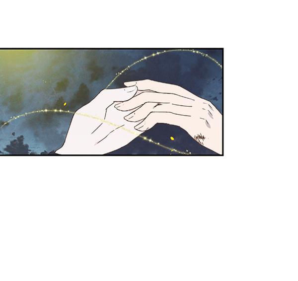 流星花园漫画韩漫全集-第17话无删减无遮挡章节图片 