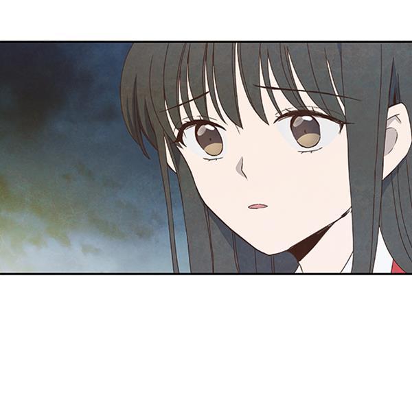 流星花园漫画韩漫全集-第17话无删减无遮挡章节图片 