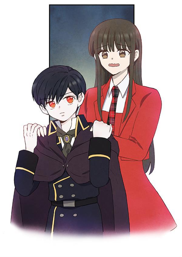 流星花园漫画韩漫全集-第17话无删减无遮挡章节图片 