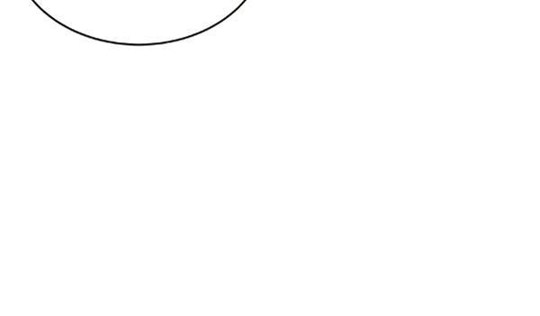 流星花园漫画韩漫全集-第17话无删减无遮挡章节图片 