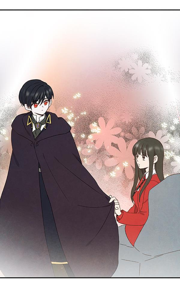 流星花园漫画韩漫全集-第17话无删减无遮挡章节图片 