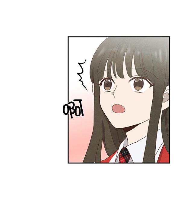 流星花园漫画韩漫全集-第17话无删减无遮挡章节图片 