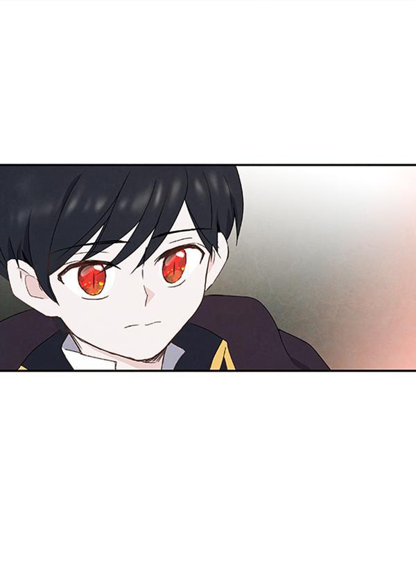 流星花园漫画韩漫全集-第17话无删减无遮挡章节图片 