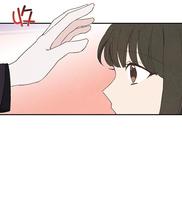 流星花园漫画韩漫全集-第17话无删减无遮挡章节图片 