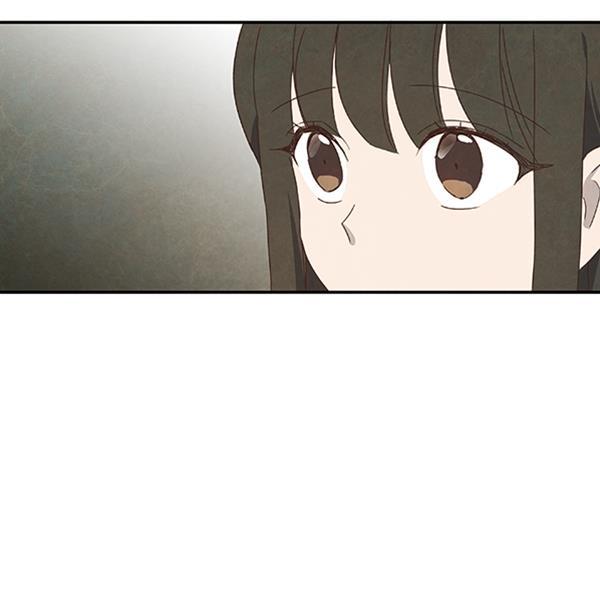 流星花园漫画韩漫全集-第17话无删减无遮挡章节图片 