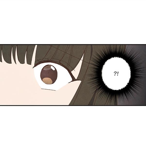 流星花园漫画韩漫全集-第17话无删减无遮挡章节图片 