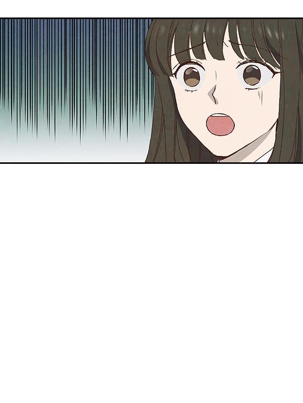 流星花园漫画韩漫全集-第18话无删减无遮挡章节图片 