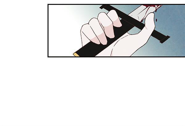 流星花园漫画韩漫全集-第18话无删减无遮挡章节图片 