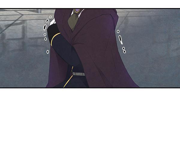 流星花园漫画韩漫全集-第18话无删减无遮挡章节图片 