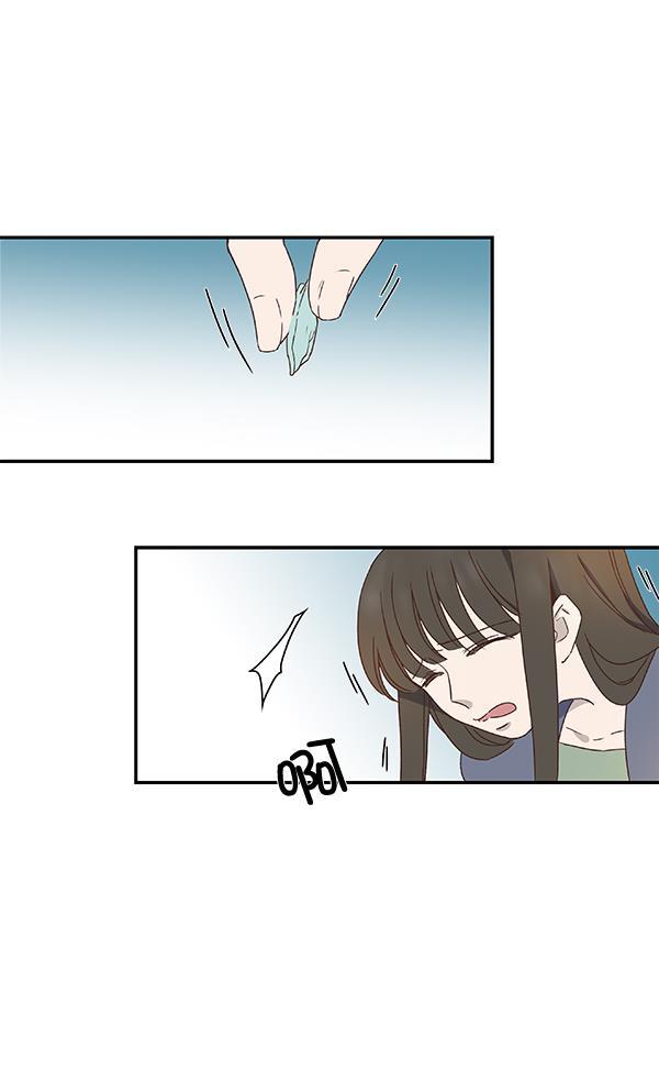 流星花园漫画韩漫全集-第19话无删减无遮挡章节图片 