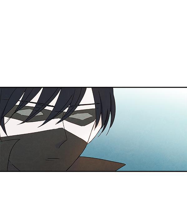 流星花园漫画韩漫全集-第19话无删减无遮挡章节图片 