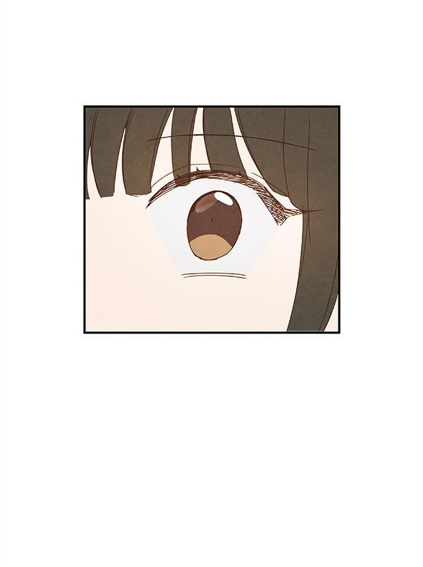 流星花园漫画韩漫全集-第19话无删减无遮挡章节图片 