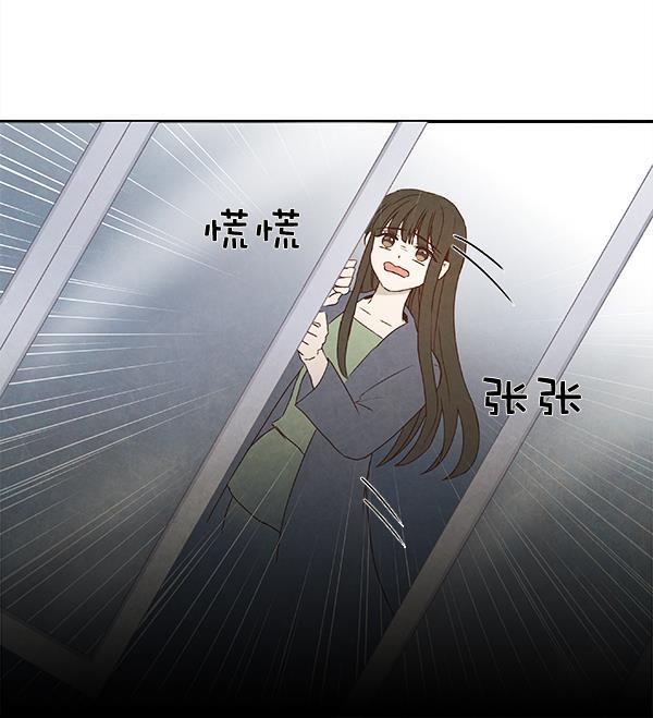 流星花园漫画韩漫全集-第19话无删减无遮挡章节图片 