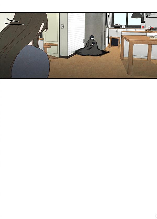 流星花园漫画韩漫全集-第19话无删减无遮挡章节图片 