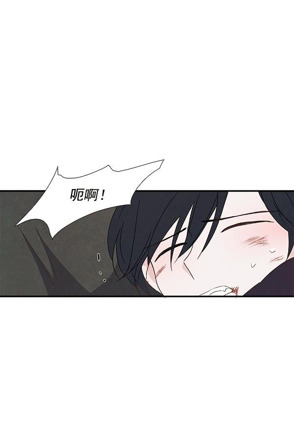 流星花园漫画韩漫全集-第19话无删减无遮挡章节图片 