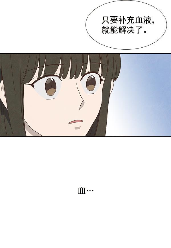 流星花园漫画韩漫全集-第19话无删减无遮挡章节图片 