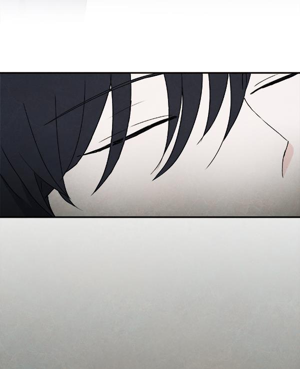 流星花园漫画韩漫全集-第19话无删减无遮挡章节图片 