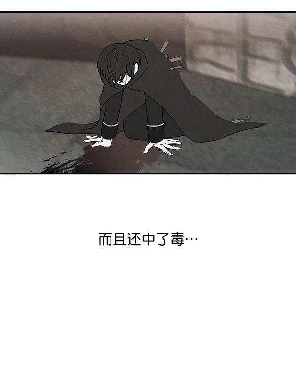 流星花园漫画韩漫全集-第20话无删减无遮挡章节图片 