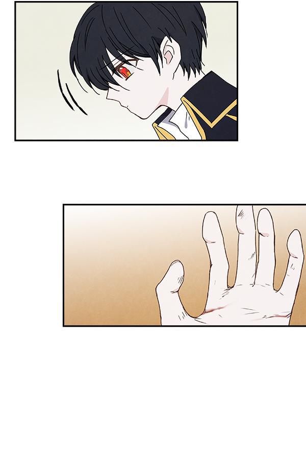流星花园漫画韩漫全集-第20话无删减无遮挡章节图片 