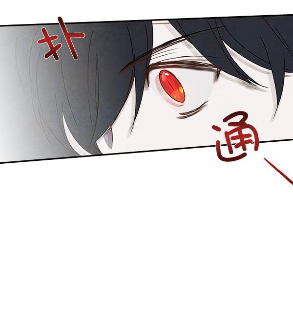 流星花园漫画韩漫全集-第20话无删减无遮挡章节图片 
