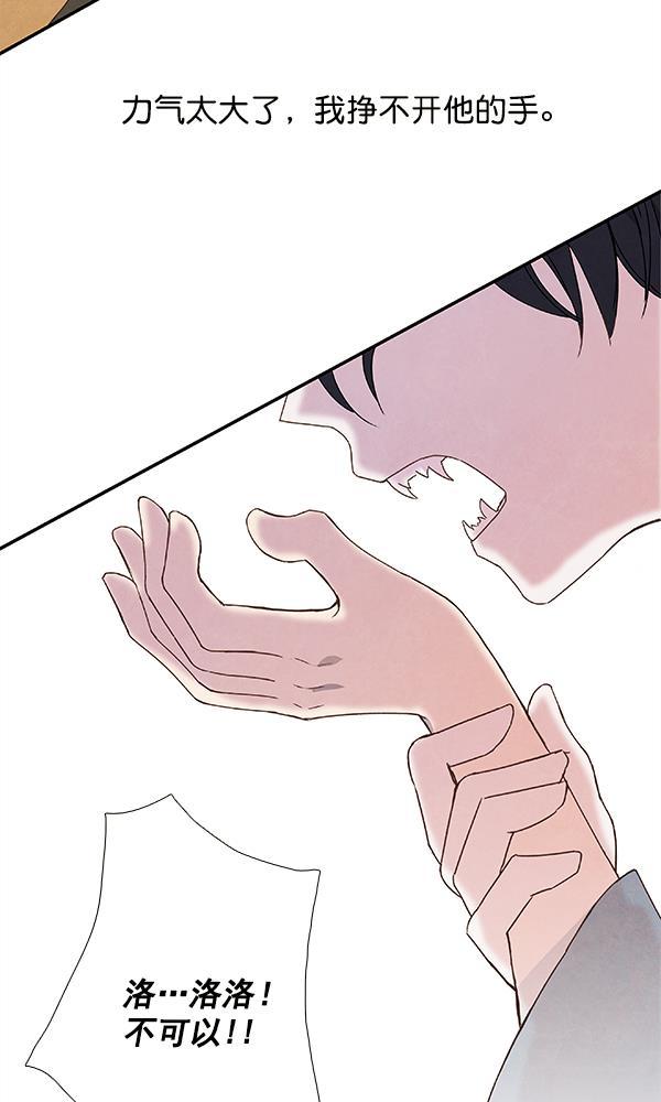 流星花园漫画韩漫全集-第20话无删减无遮挡章节图片 
