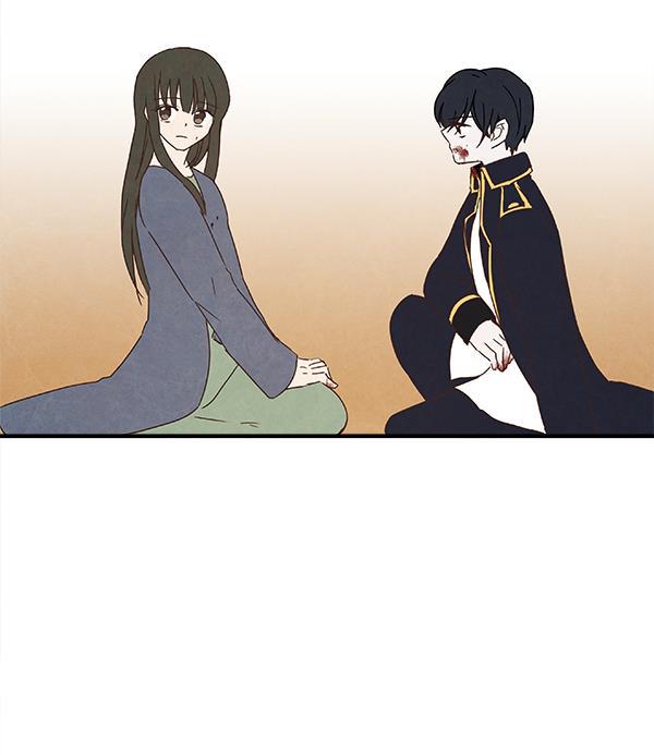 流星花园漫画韩漫全集-第20话无删减无遮挡章节图片 