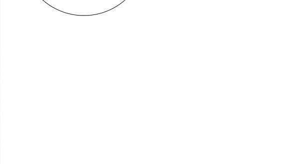 流星花园漫画韩漫全集-第20话无删减无遮挡章节图片 
