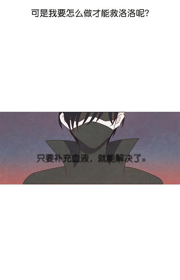 流星花园漫画韩漫全集-第20话无删减无遮挡章节图片 