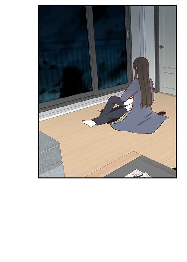 流星花园漫画韩漫全集-第21话无删减无遮挡章节图片 