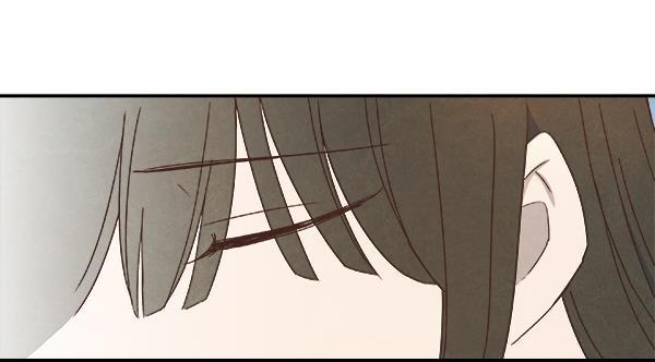 流星花园漫画韩漫全集-第21话无删减无遮挡章节图片 