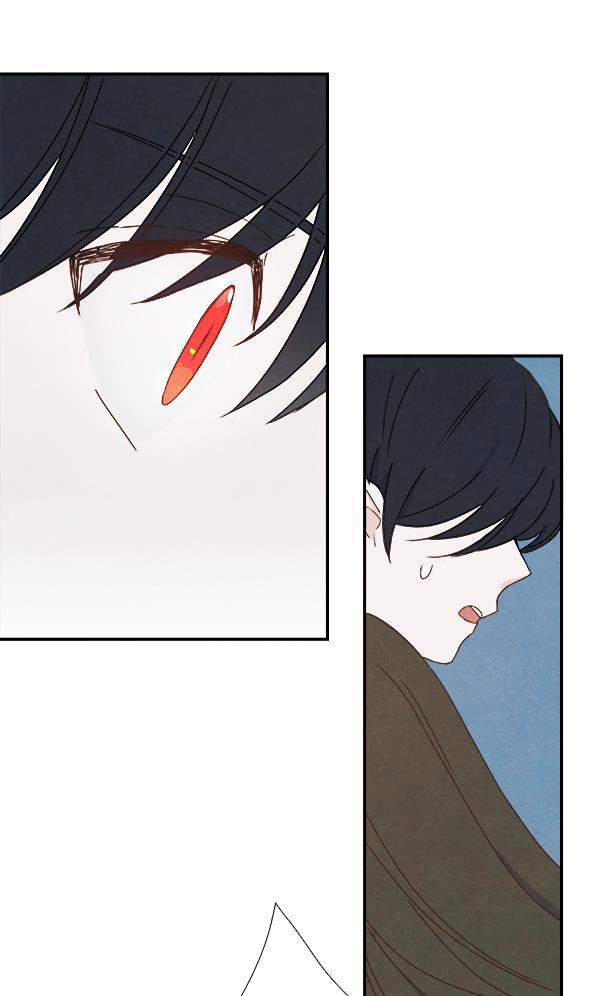 流星花园漫画韩漫全集-第21话无删减无遮挡章节图片 