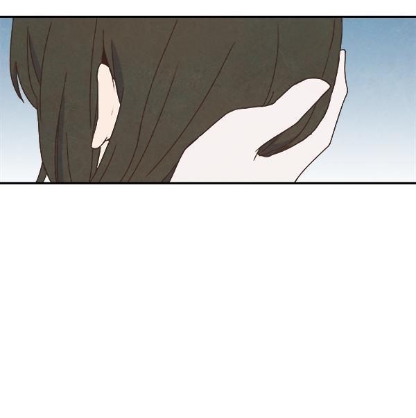 流星花园漫画韩漫全集-第21话无删减无遮挡章节图片 