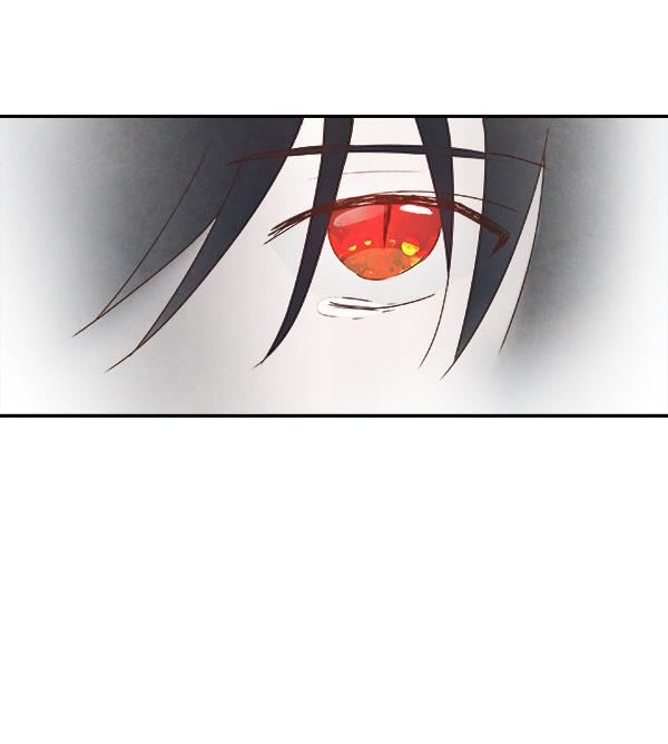 流星花园漫画韩漫全集-第21话无删减无遮挡章节图片 