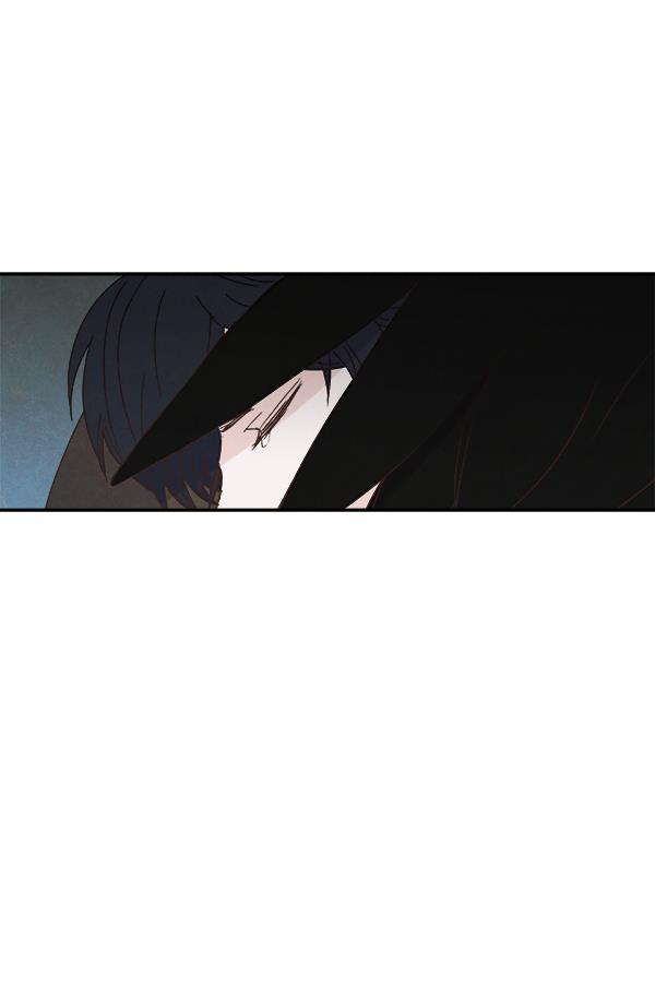 流星花园漫画韩漫全集-第21话无删减无遮挡章节图片 