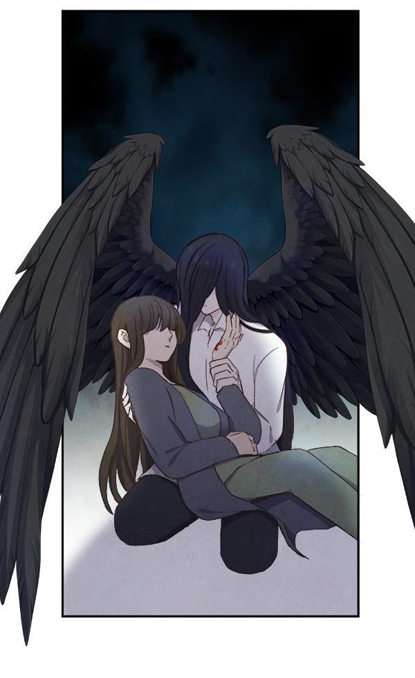 流星花园漫画韩漫全集-第21话无删减无遮挡章节图片 