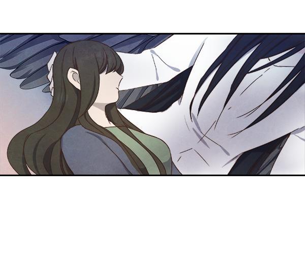 流星花园漫画韩漫全集-第21话无删减无遮挡章节图片 