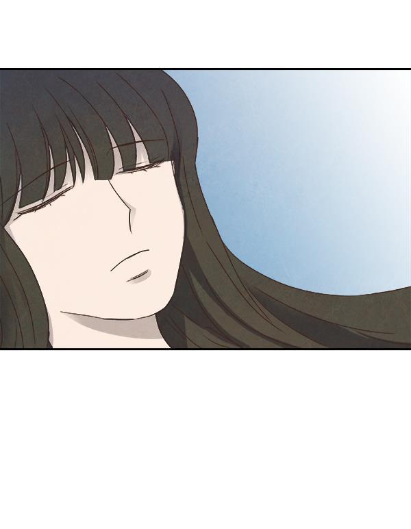 流星花园漫画韩漫全集-第21话无删减无遮挡章节图片 