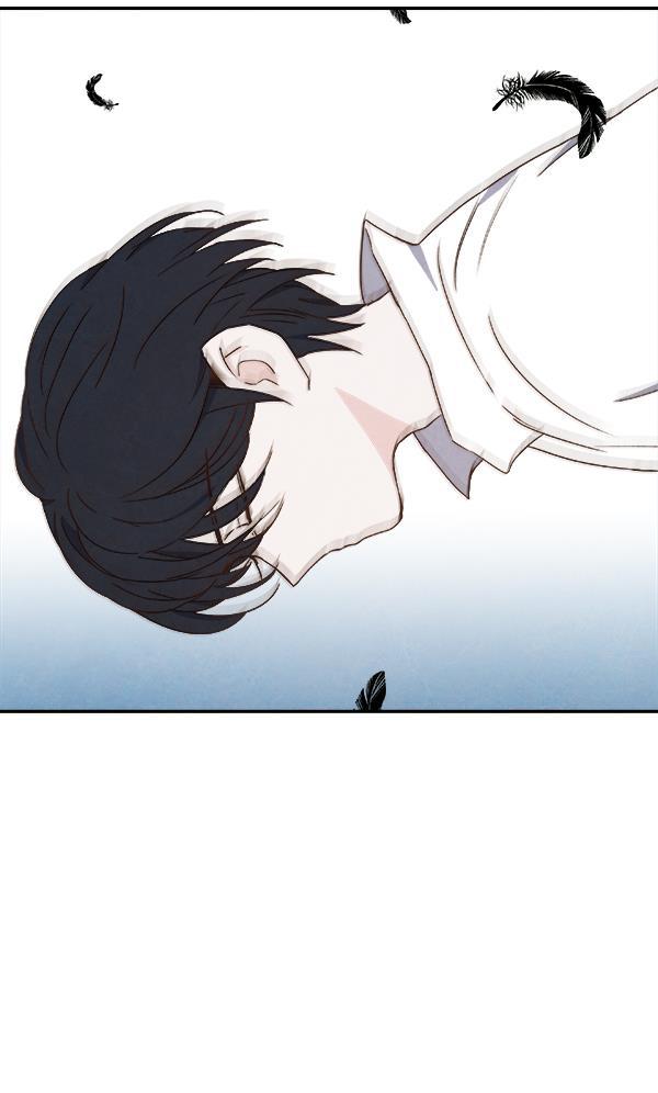 流星花园漫画韩漫全集-第21话无删减无遮挡章节图片 