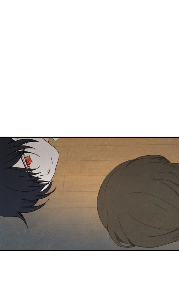 流星花园漫画韩漫全集-第21话无删减无遮挡章节图片 
