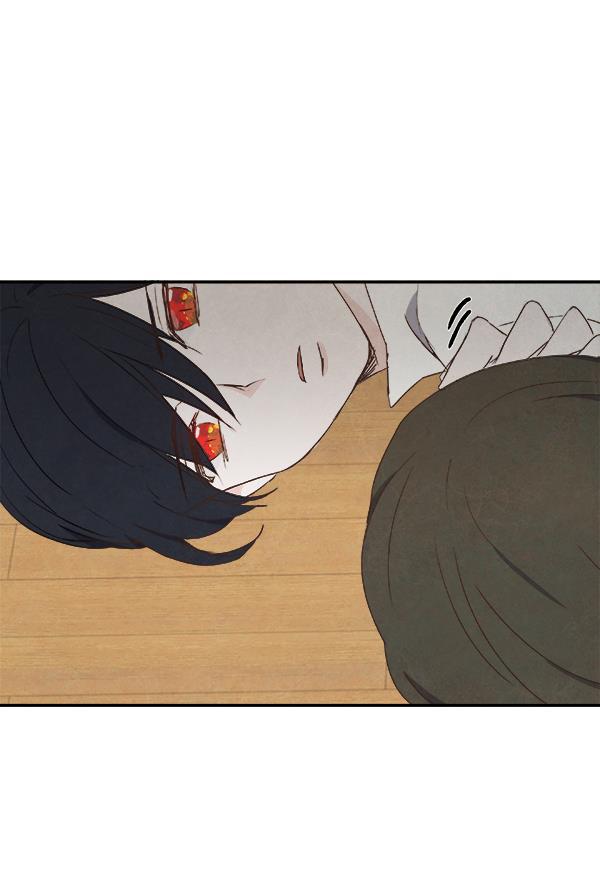 流星花园漫画韩漫全集-第21话无删减无遮挡章节图片 
