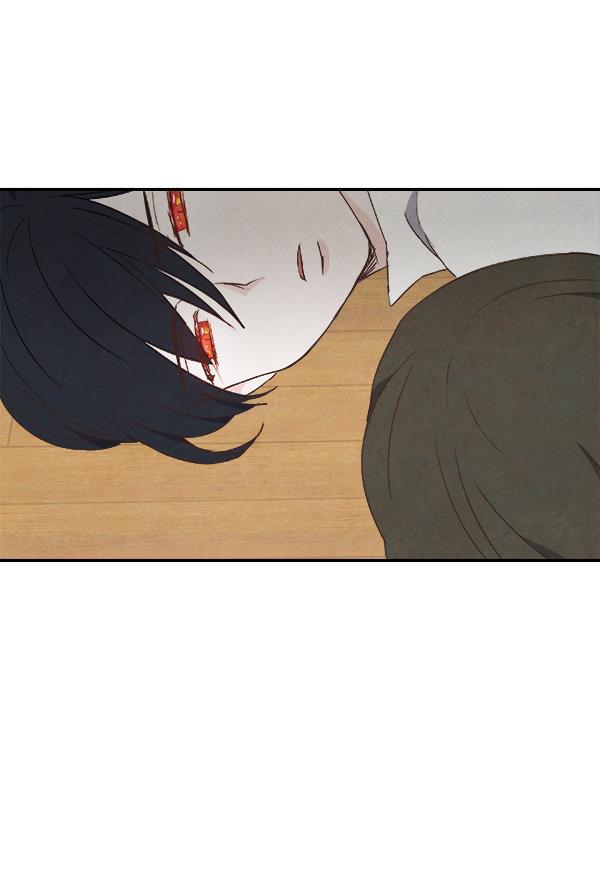 流星花园漫画韩漫全集-第21话无删减无遮挡章节图片 