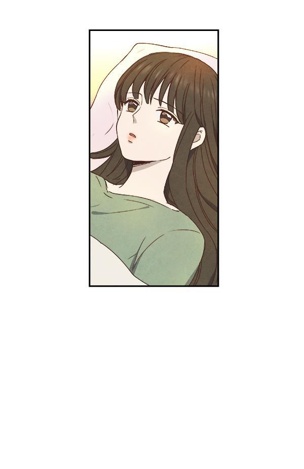 流星花园漫画韩漫全集-第22话无删减无遮挡章节图片 