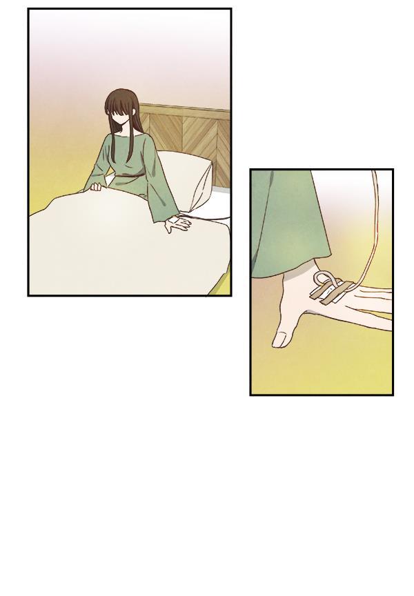 流星花园漫画韩漫全集-第22话无删减无遮挡章节图片 