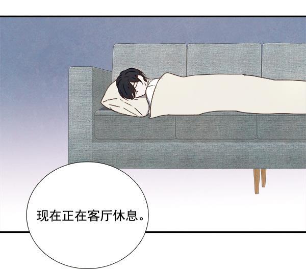流星花园漫画韩漫全集-第22话无删减无遮挡章节图片 