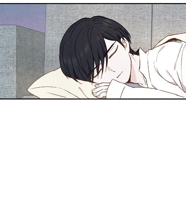 流星花园漫画韩漫全集-第22话无删减无遮挡章节图片 