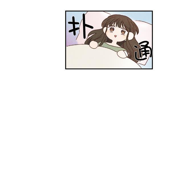 流星花园漫画韩漫全集-第22话无删减无遮挡章节图片 